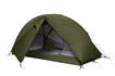 Picture of FERRINO - NEMESI 2 TENT